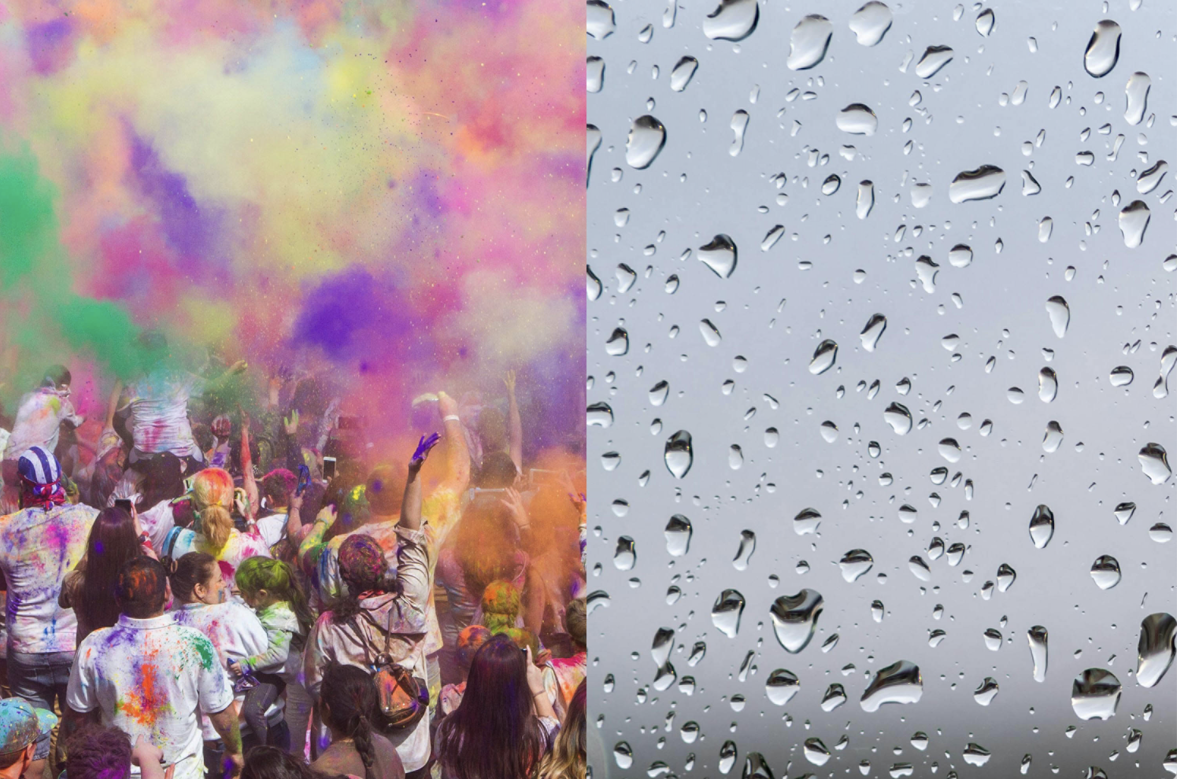 Screenshot 2025-03-11 at 6.33.28 PM